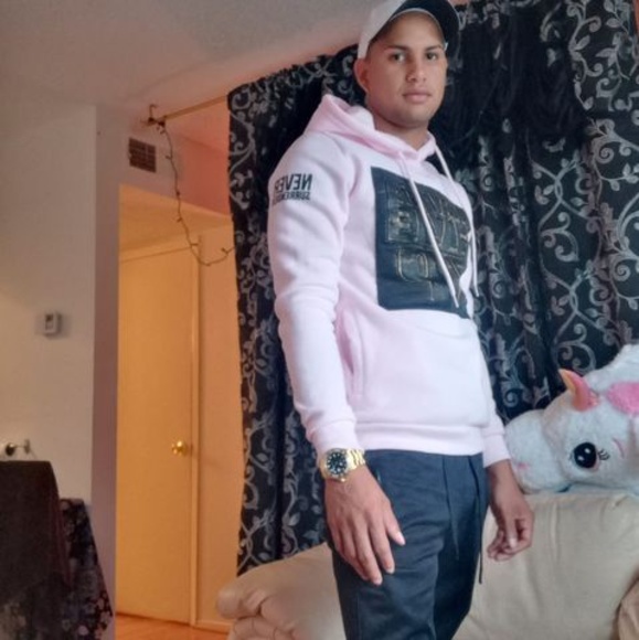 javiervarona64